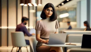 CA Consultation Online Mira Bhayander