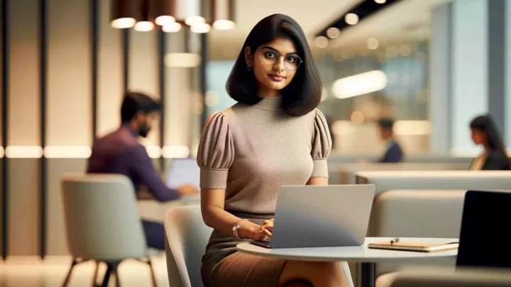 CA Consultation Online Mira Bhayander