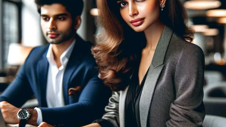 CA Consultation Online Nagercoil