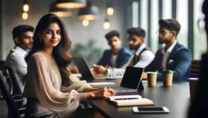 CA Consultation Online Nagpur