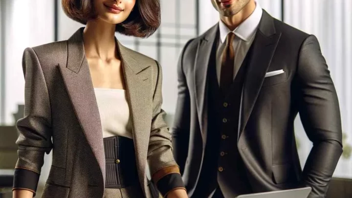 CA Consultation Online Nalgonda