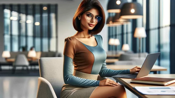 CA Consultation Online Nashik