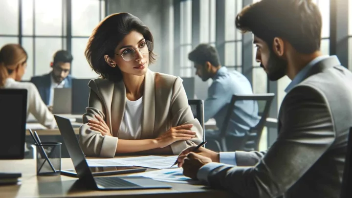 CA Consultation Online Nellore