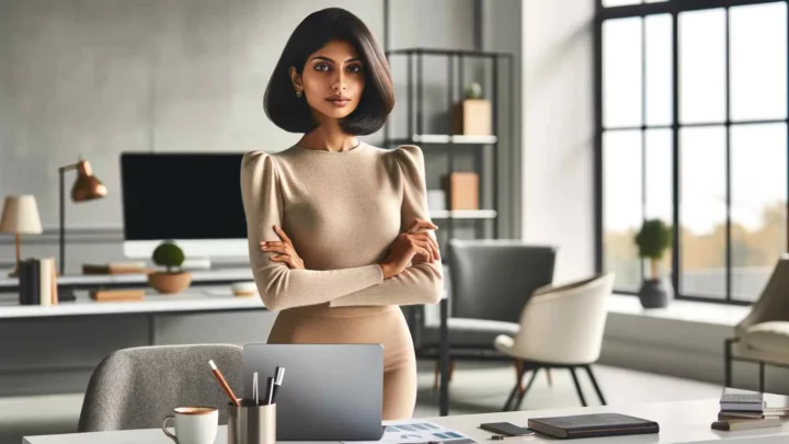 CA Consultation Online North 24 Parganas