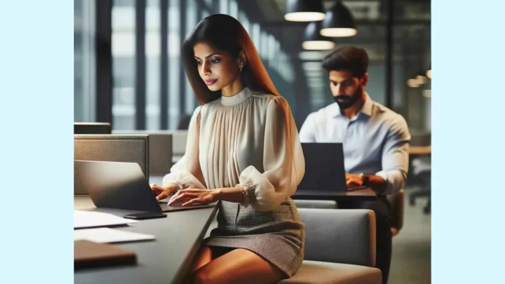 CA Consultation Online Ongole