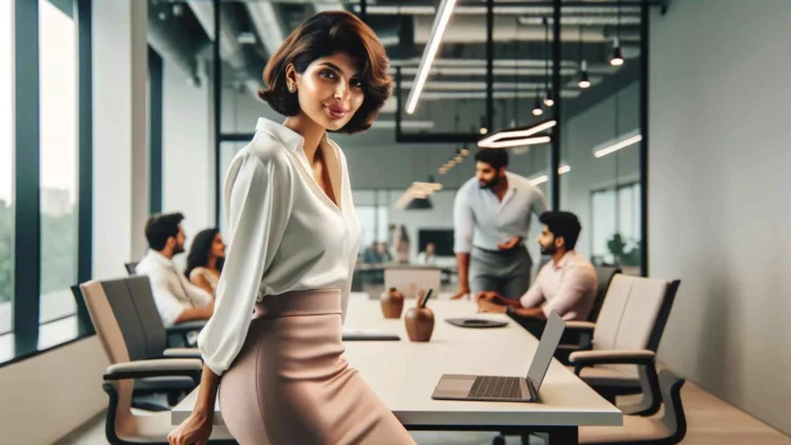 CA Consultation Online Palakkad