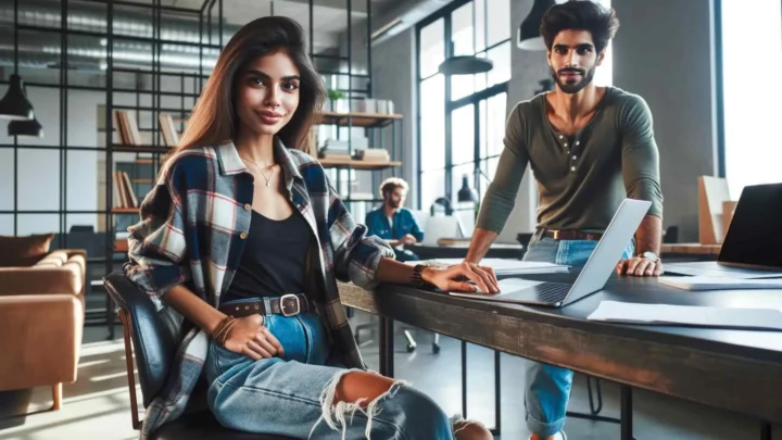 CA Consultation Online Panaji