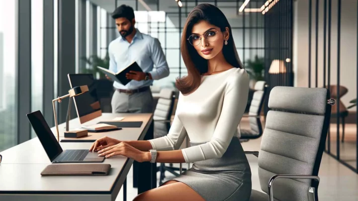 CA Consultation Online Panchkula