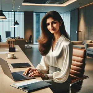 CA Consultation Online Panvel