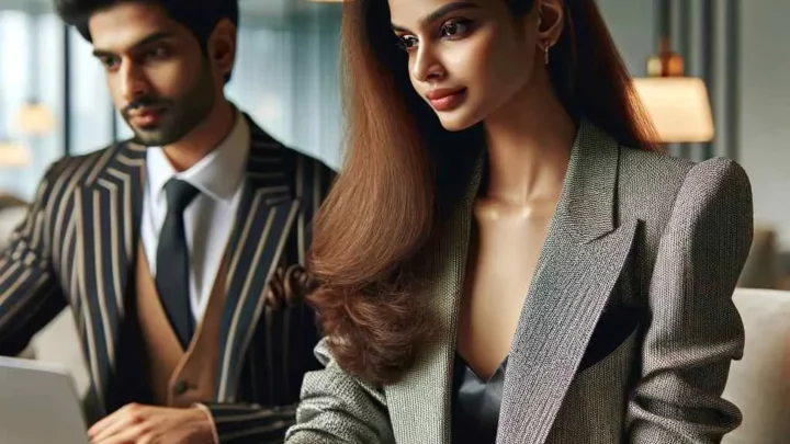 CA Consultation Online Patna