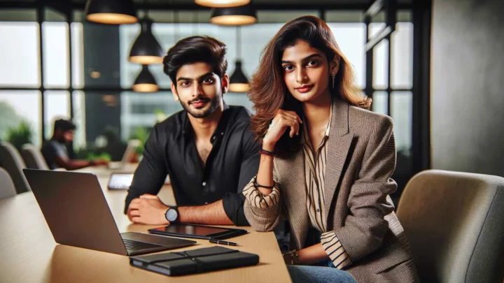 CA Consultation Online Rajamahendravaram