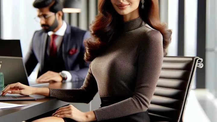 CA Consultation Online Ranchi