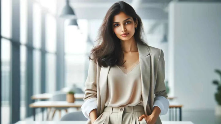 CA Consultation Online RangaReddy