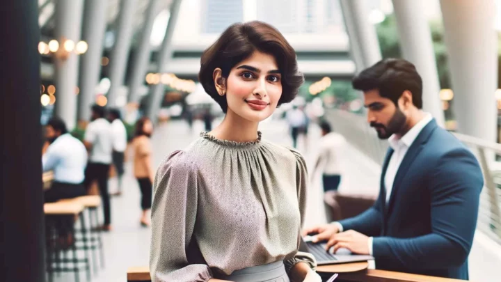 CA Consultation Online Rourkela