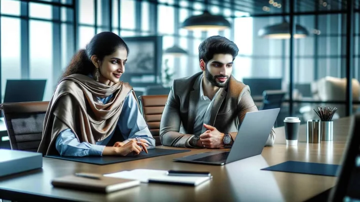 CA Consultation Online Rudrapur