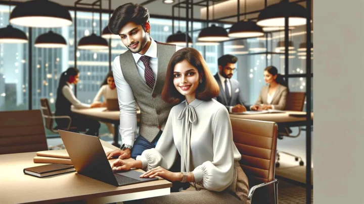 CA Consultation Online Salt Lake City