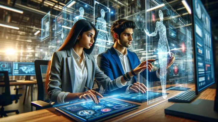 CA Consultation Online Sangareddy