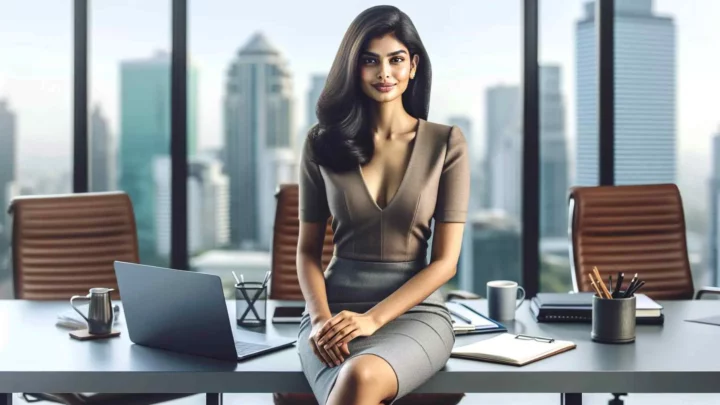 CA Consultation Online Shillong