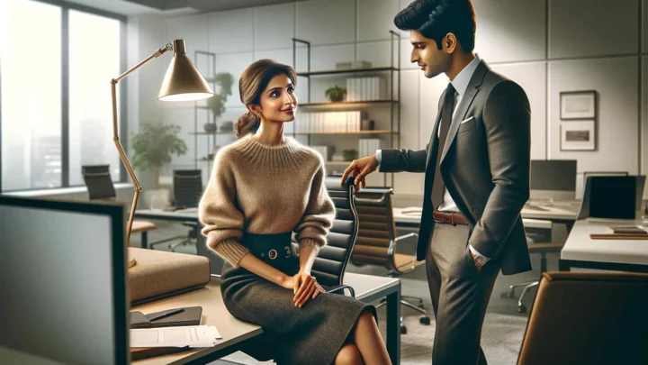 CA Consultation Online Shimla