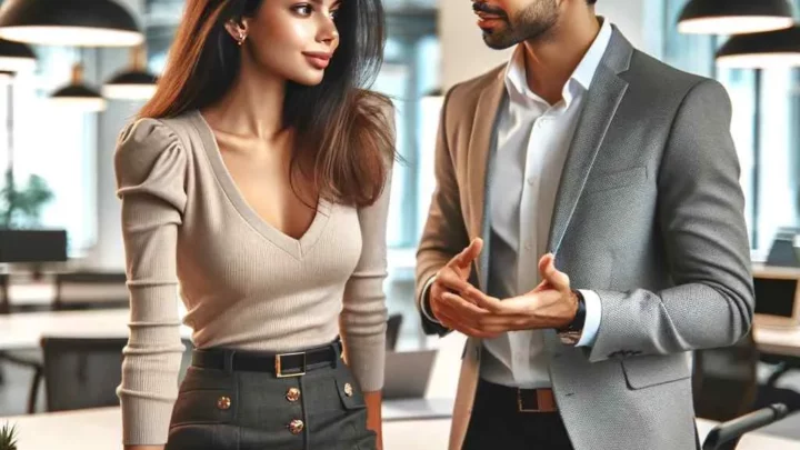 CA Consultation Online Shivamogga