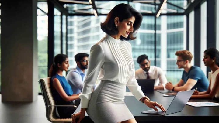 CA Consultation Online Sivakasi