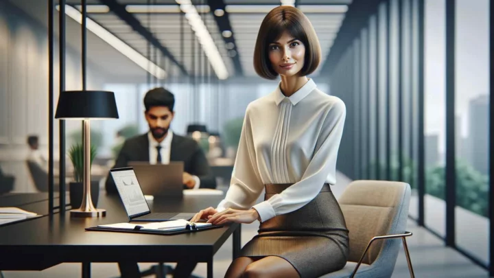 CA Consultation Online Solan