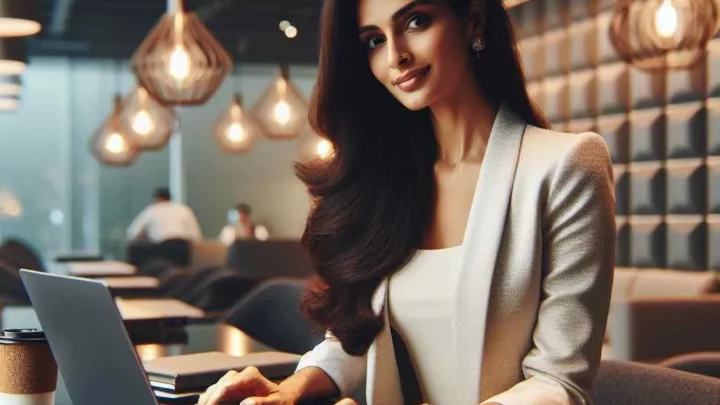 CA Consultation Online Solapur