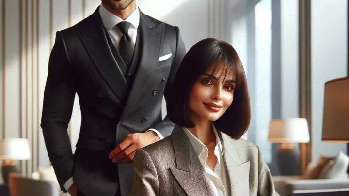 CA Consultation Online Suryapet