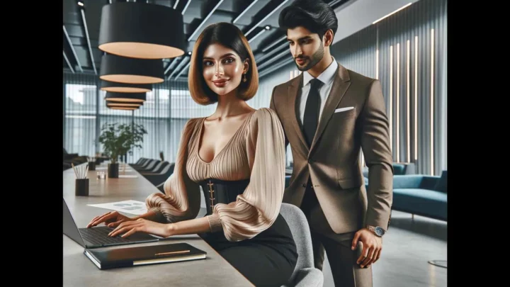 CA Consultation Online Thane