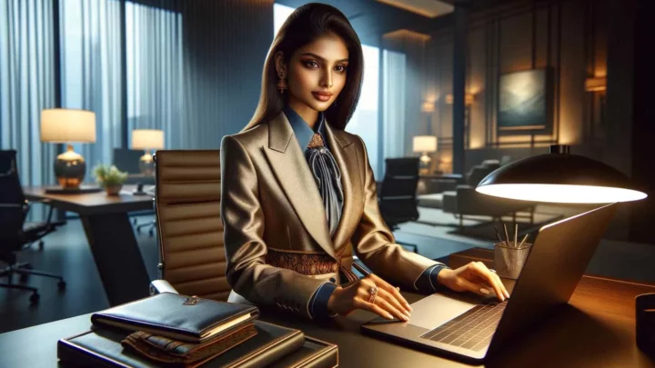 CA Consultation Online Thiruvananthapuram