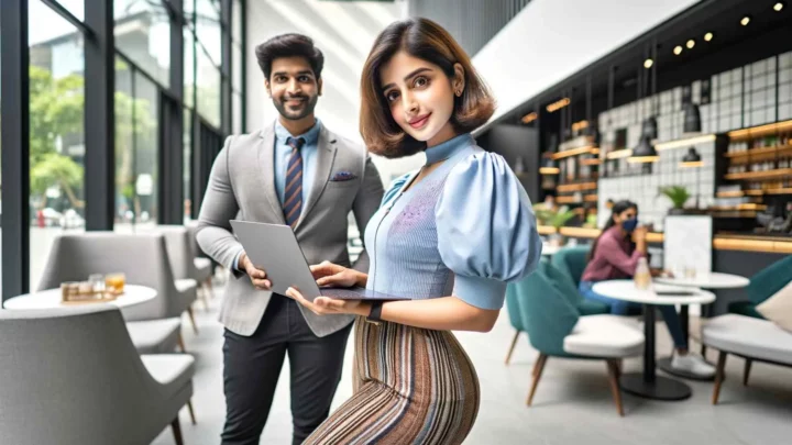 CA Consultation Online Tirunelveli