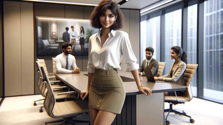 CA Consultation Online Tirupati