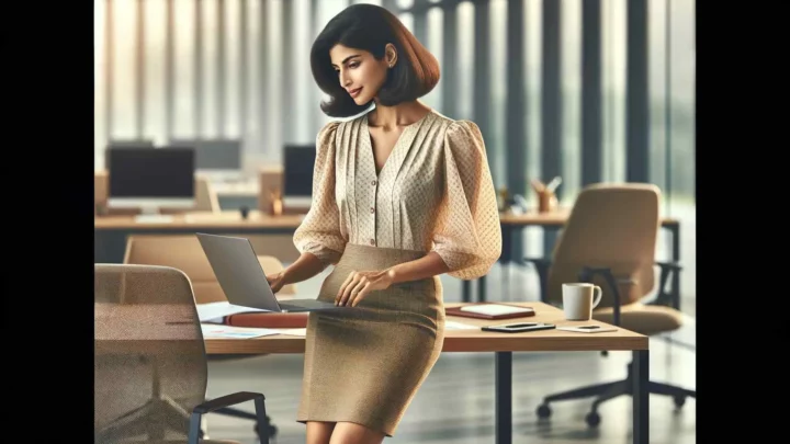 CA Consultation Online Tumakuru