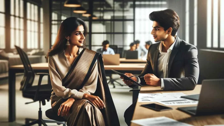 CA Consultation Online Tumkur