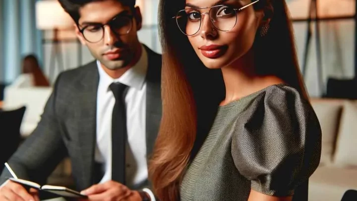 CA Consultation Online Vadodara