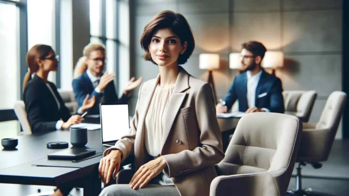 CA Consultation Online Vasai Virar