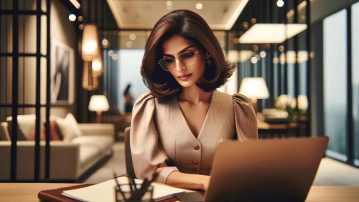 CA Consultation Online Vellore