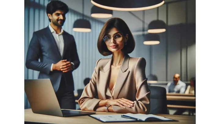 CA Consultation Online Vijayanagaram