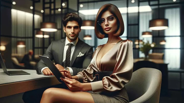 CA Consultation Online Visakhapatnam