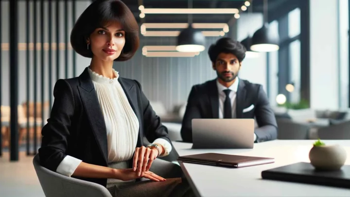 CA Consultation Online Vizianagaram