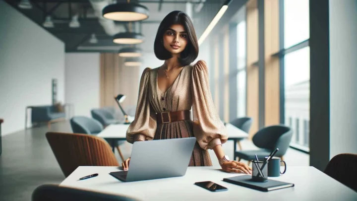 CA Consultation Online Warangal