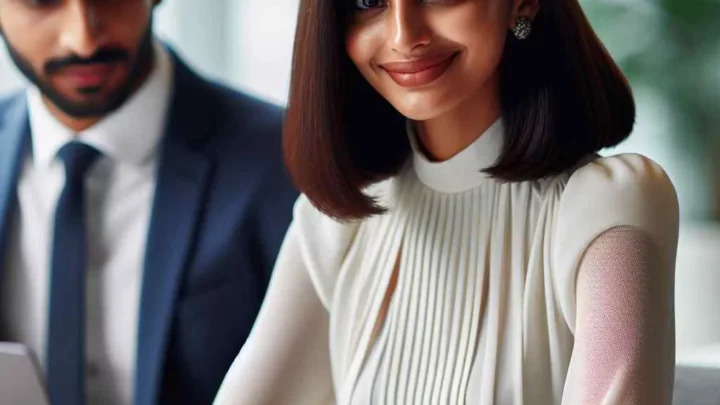 CA Firm in Amaravati