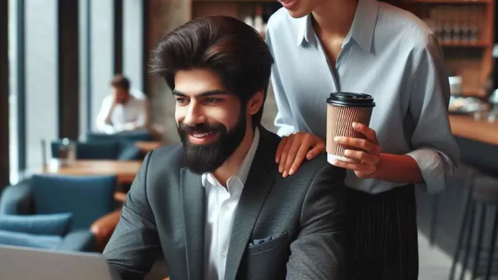 CA Firm in Anantapur