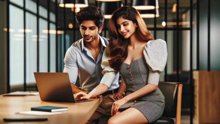 CA Firm in Bengaluru