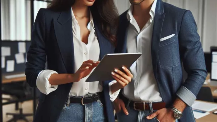 CA Firm in Chandigarh