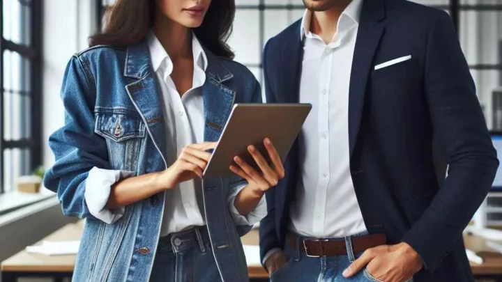 CA Firm in Chitradurga