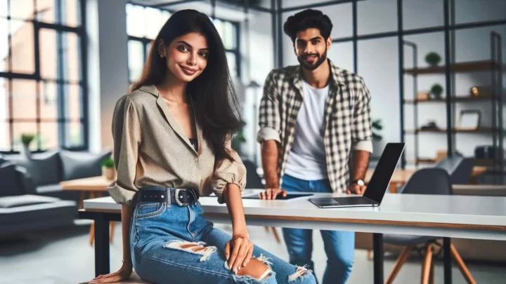 CA Firm in Coimbatore