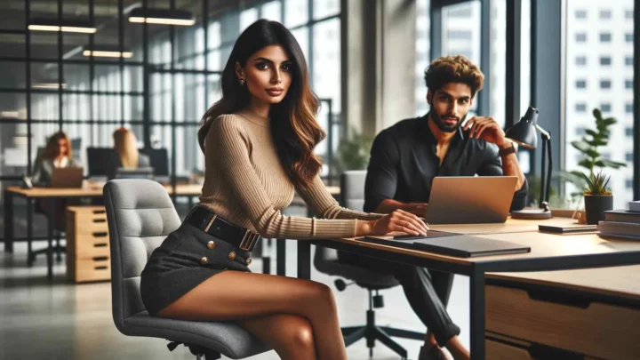 CA Firm in Gadag Betageri