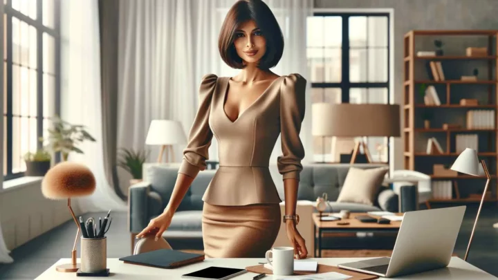 CA Firm in Jalandhar