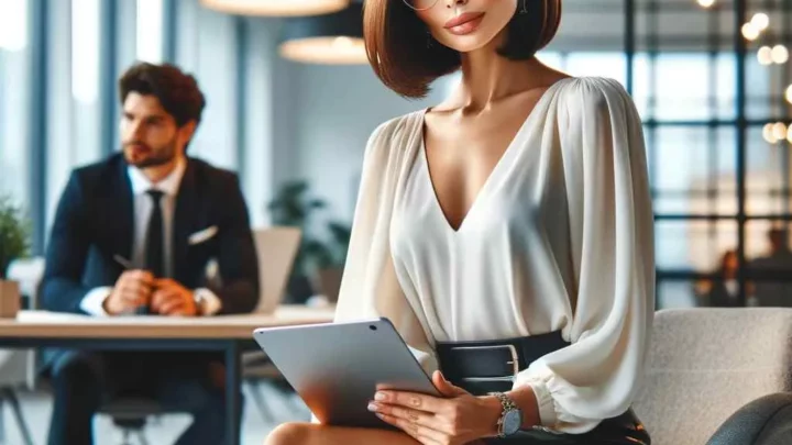 CA Firm in Kanyakumari